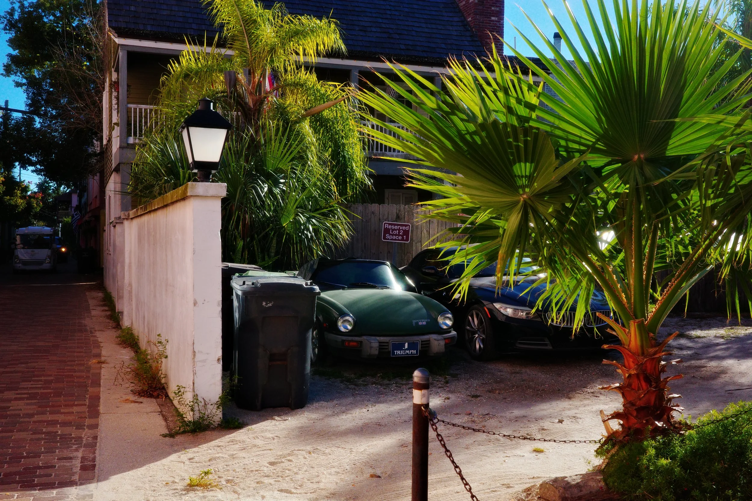 R0000628.JPG