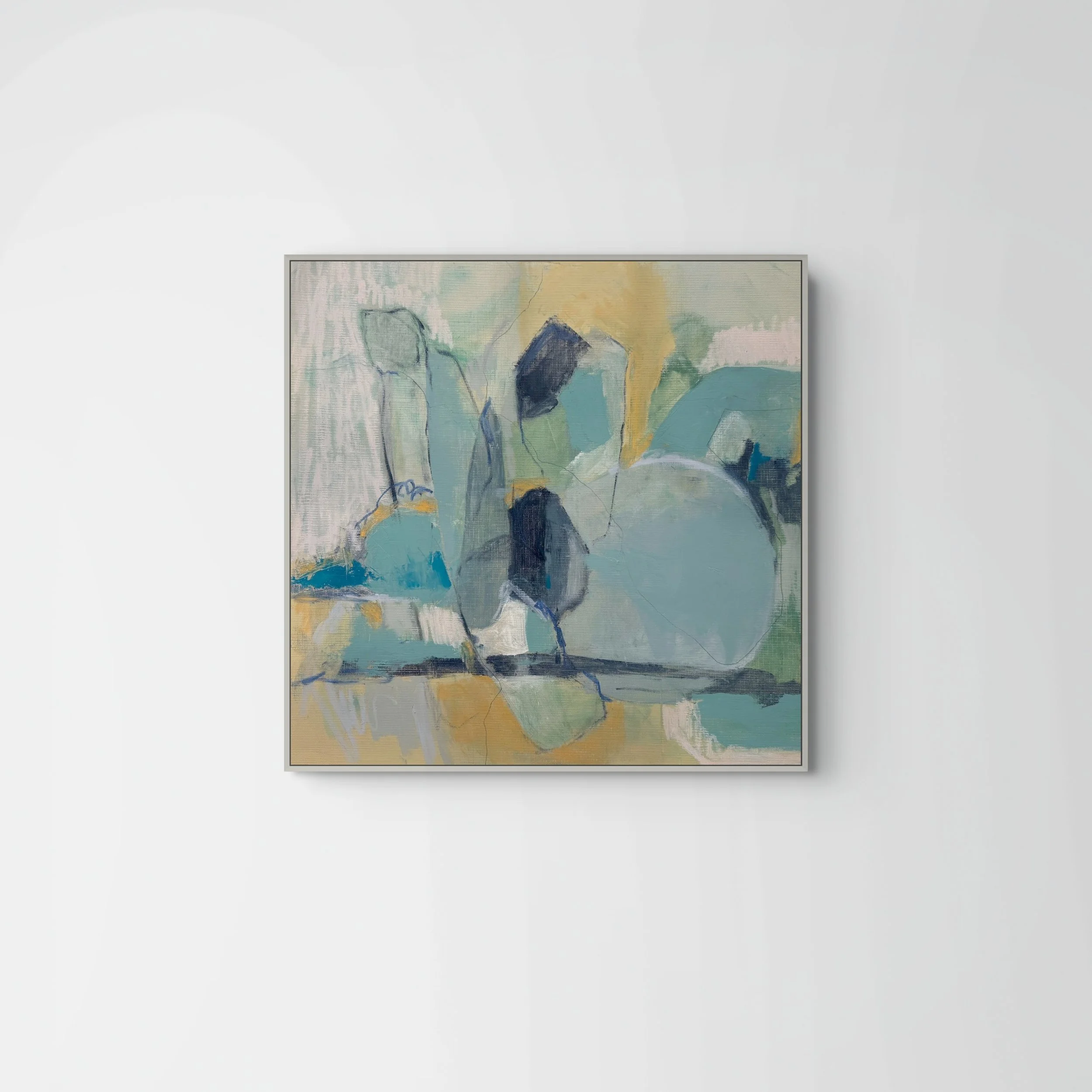 shallows-full.jpg