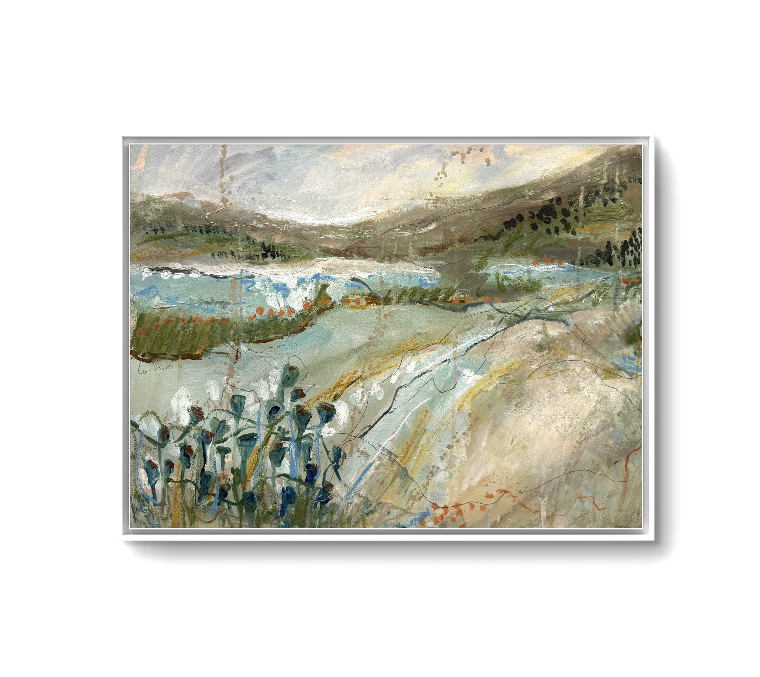 Hudson-valley-landscape-painting.jpg