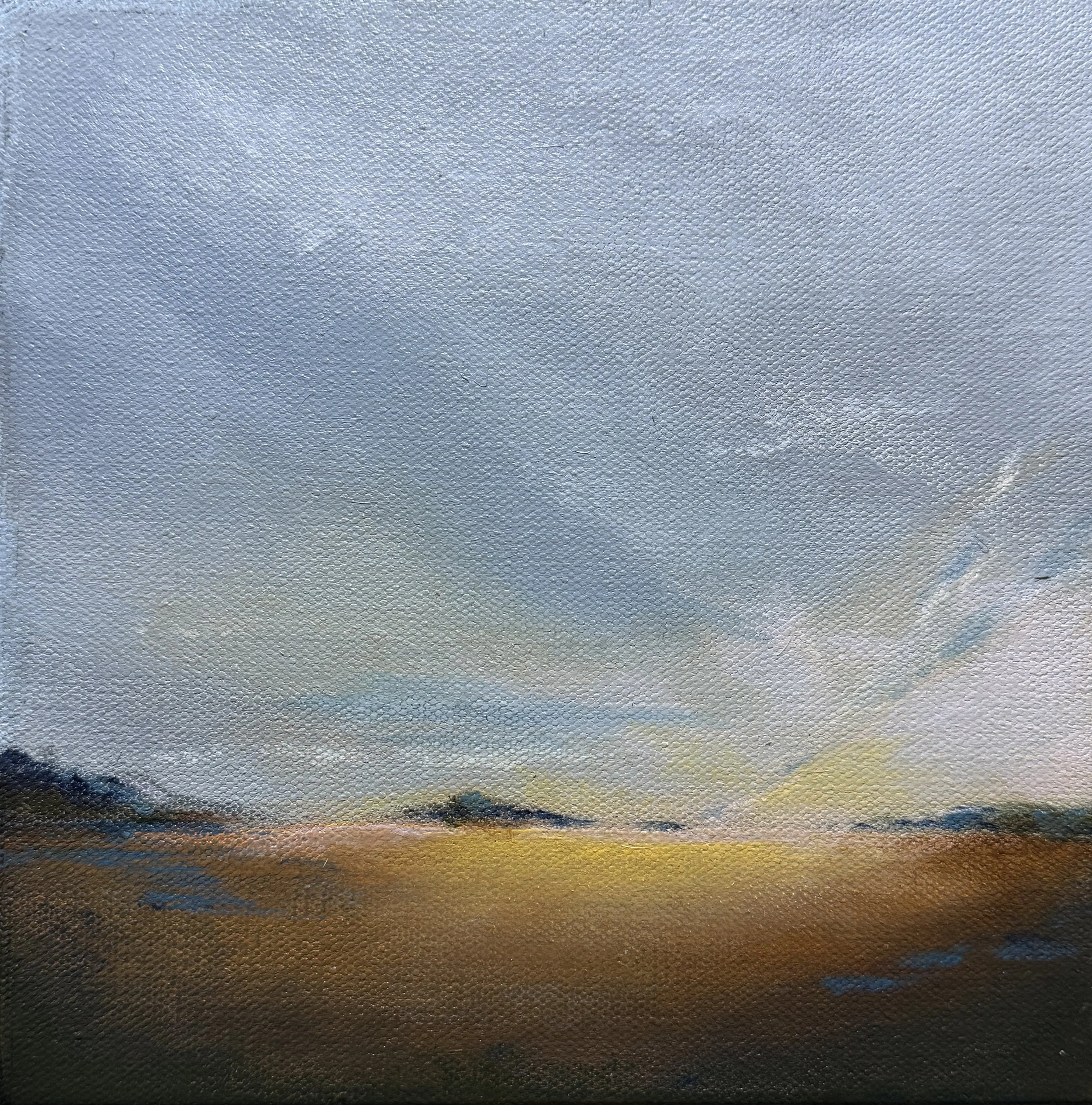 Dawn