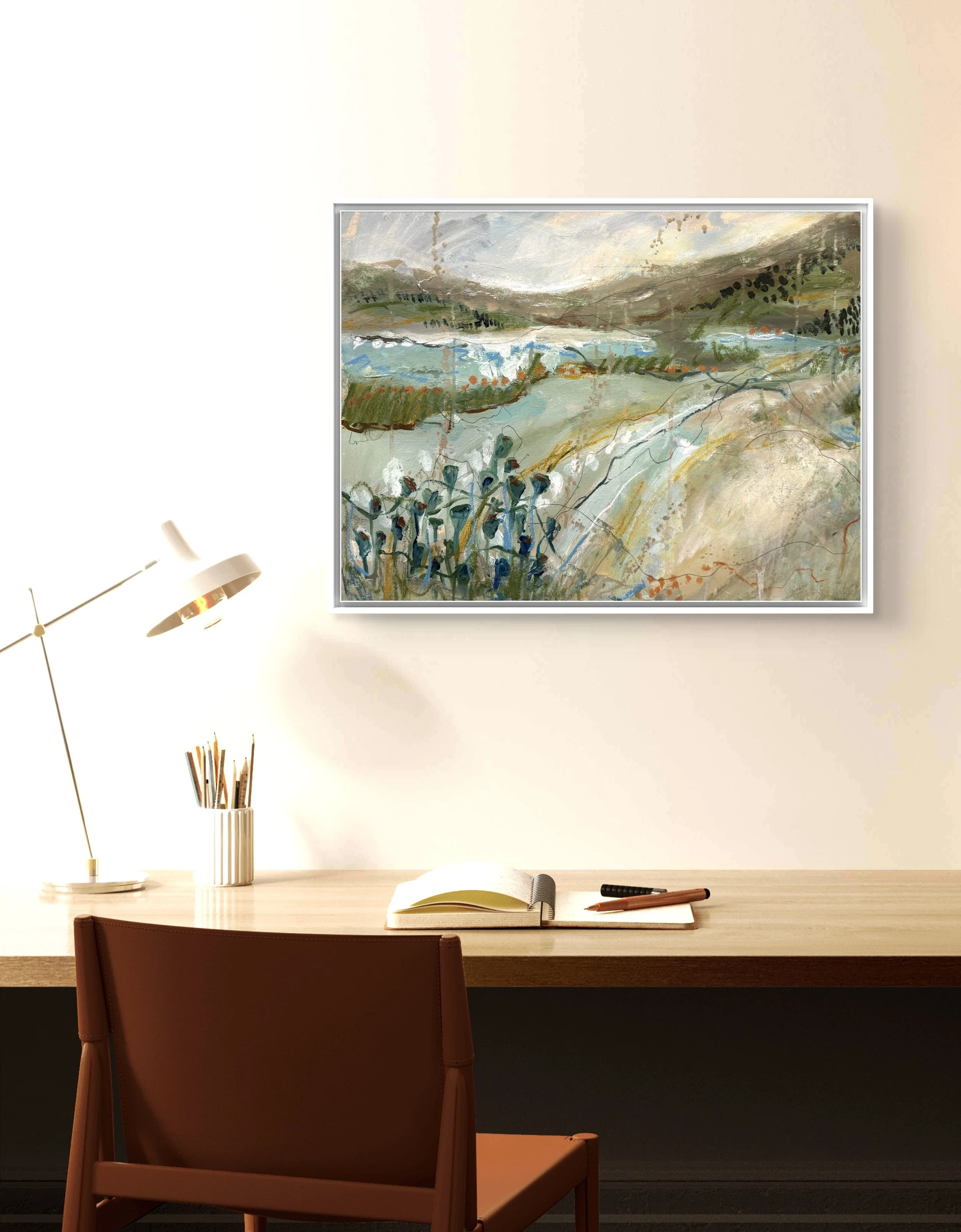 Rhinebeck-fine-artist.jpg