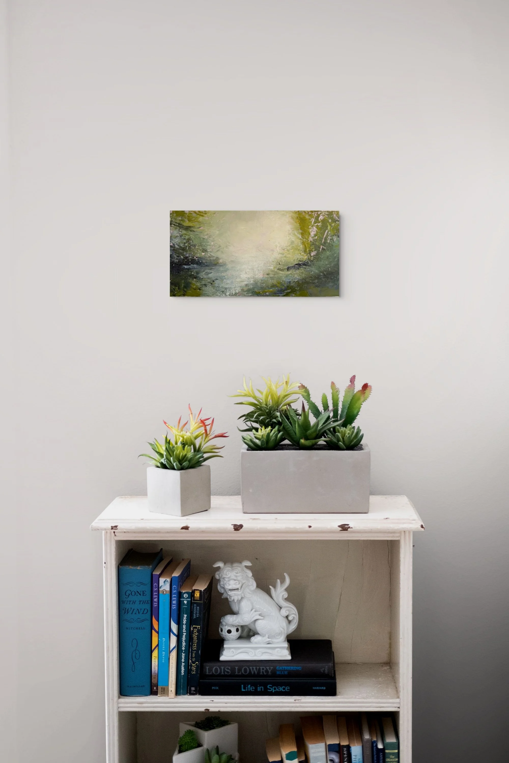 untitled-full-2.jpg