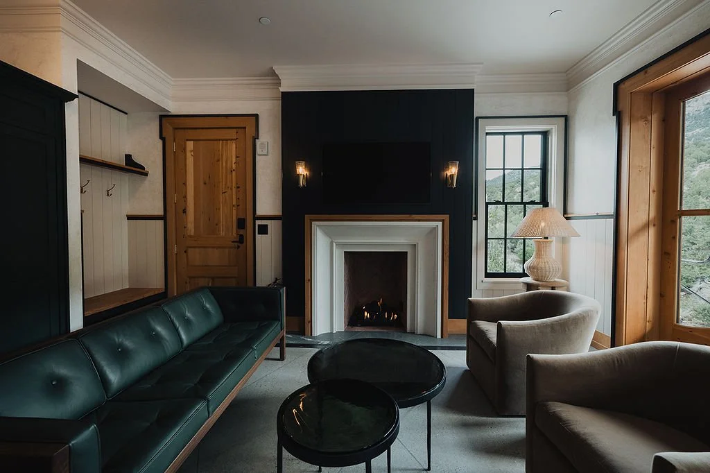 riverrain-living-room.jpg