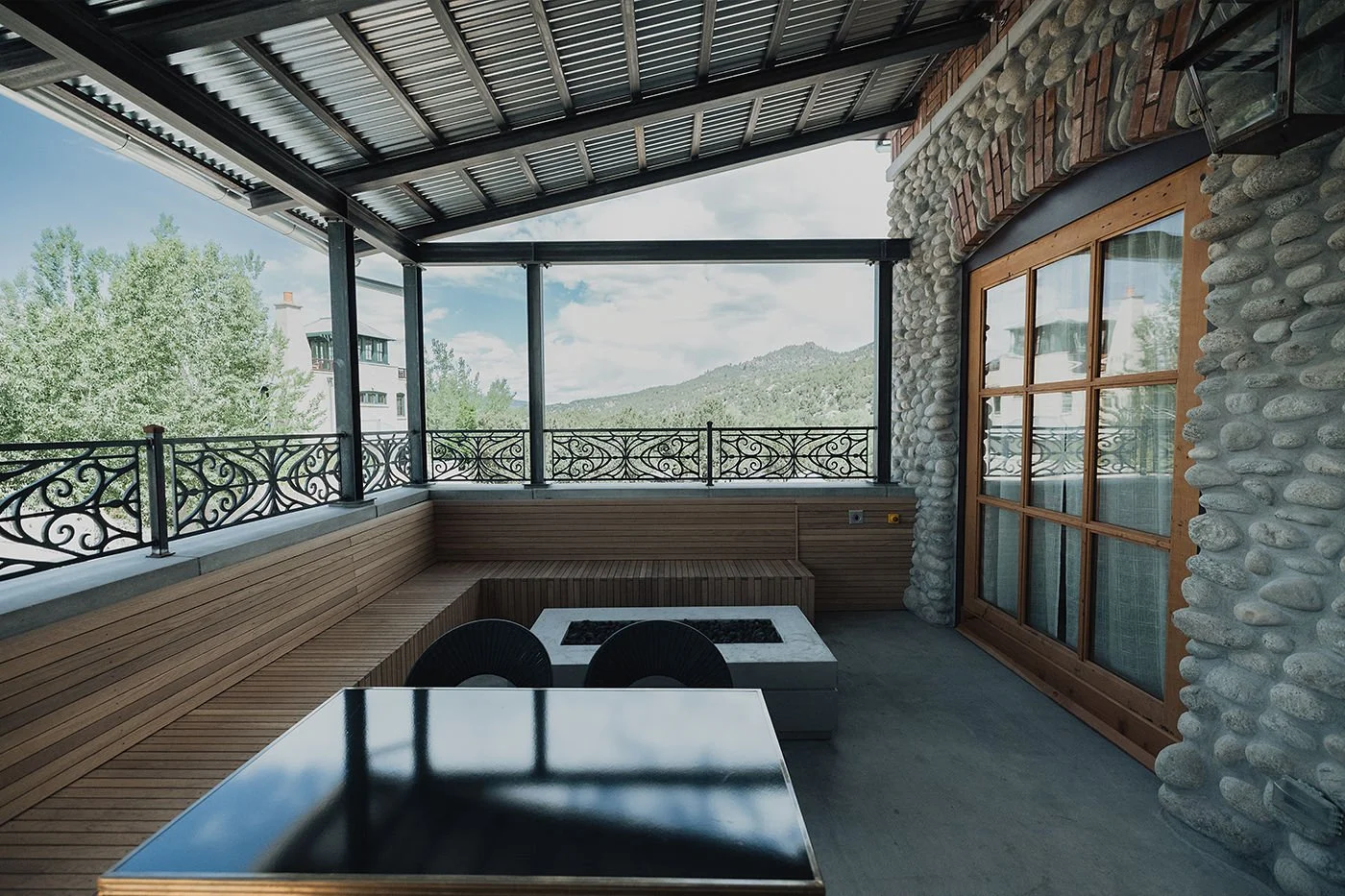 atelier-sunset-deck (1).jpg