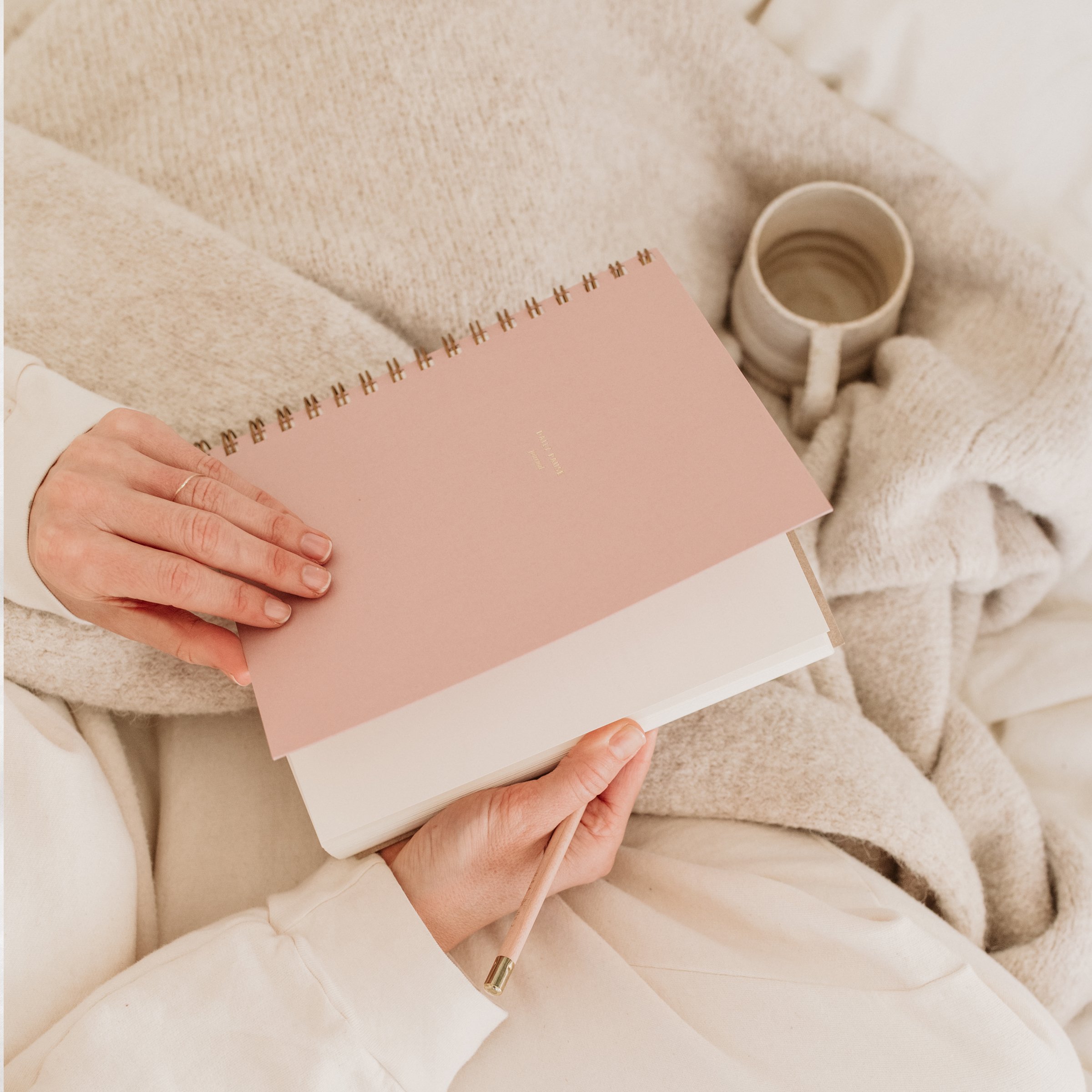 NBK13 | Daily Pause Journal | Dusty Rose | STYLED.jpg