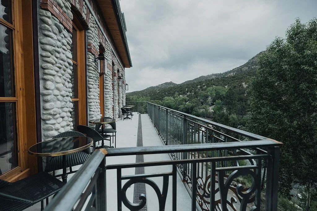 belvedere-upper-balcony.jpg