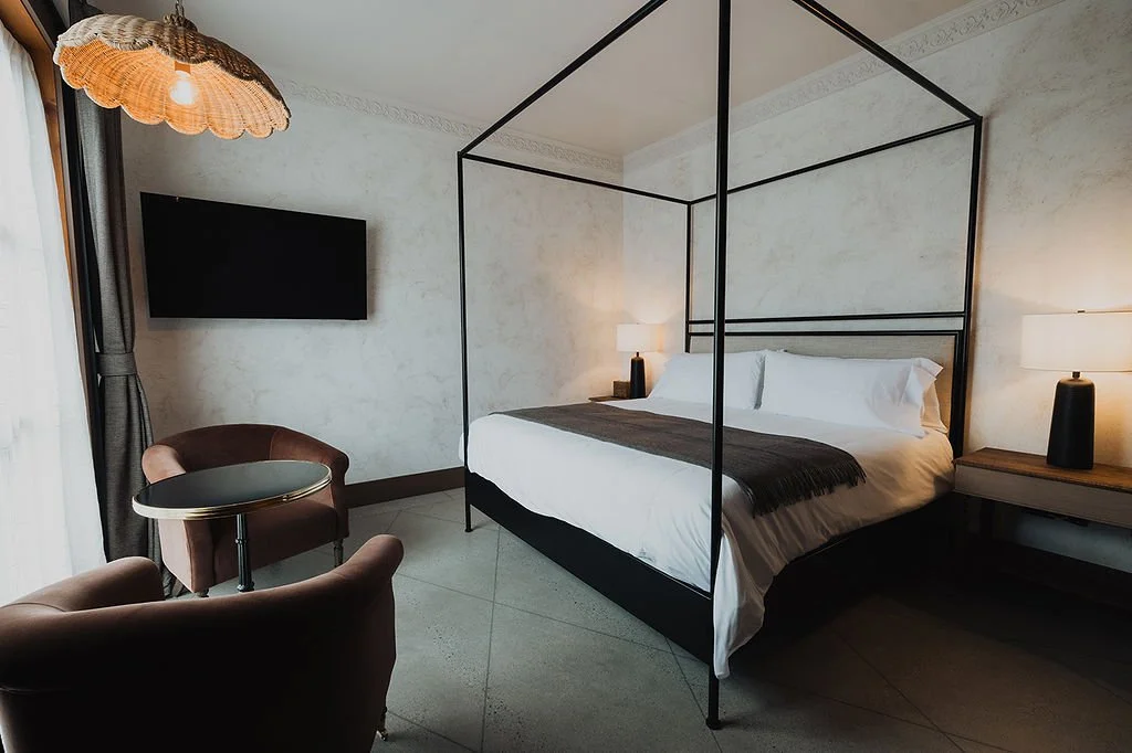 bellecour-bedroom.jpg