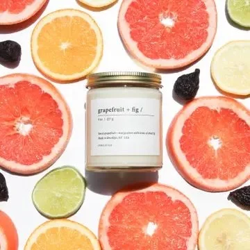 grapefruit1.jpeg