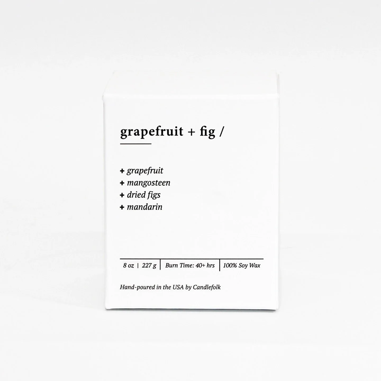 grapefruit2.jpeg