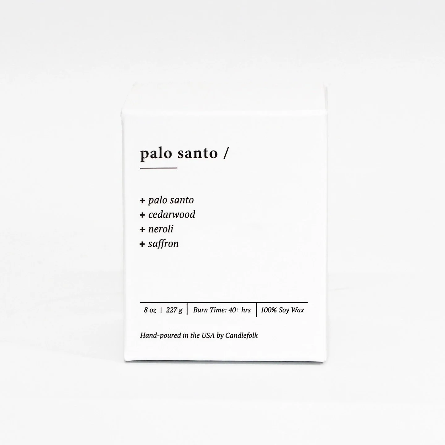 PaloSanto2.jpeg