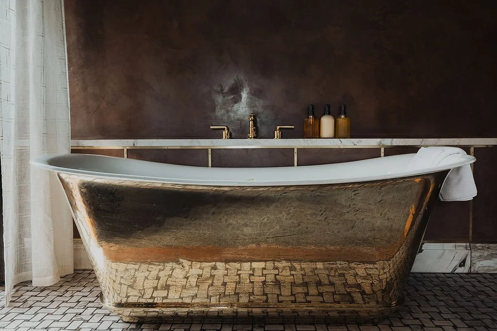 mansard-bath.jpg