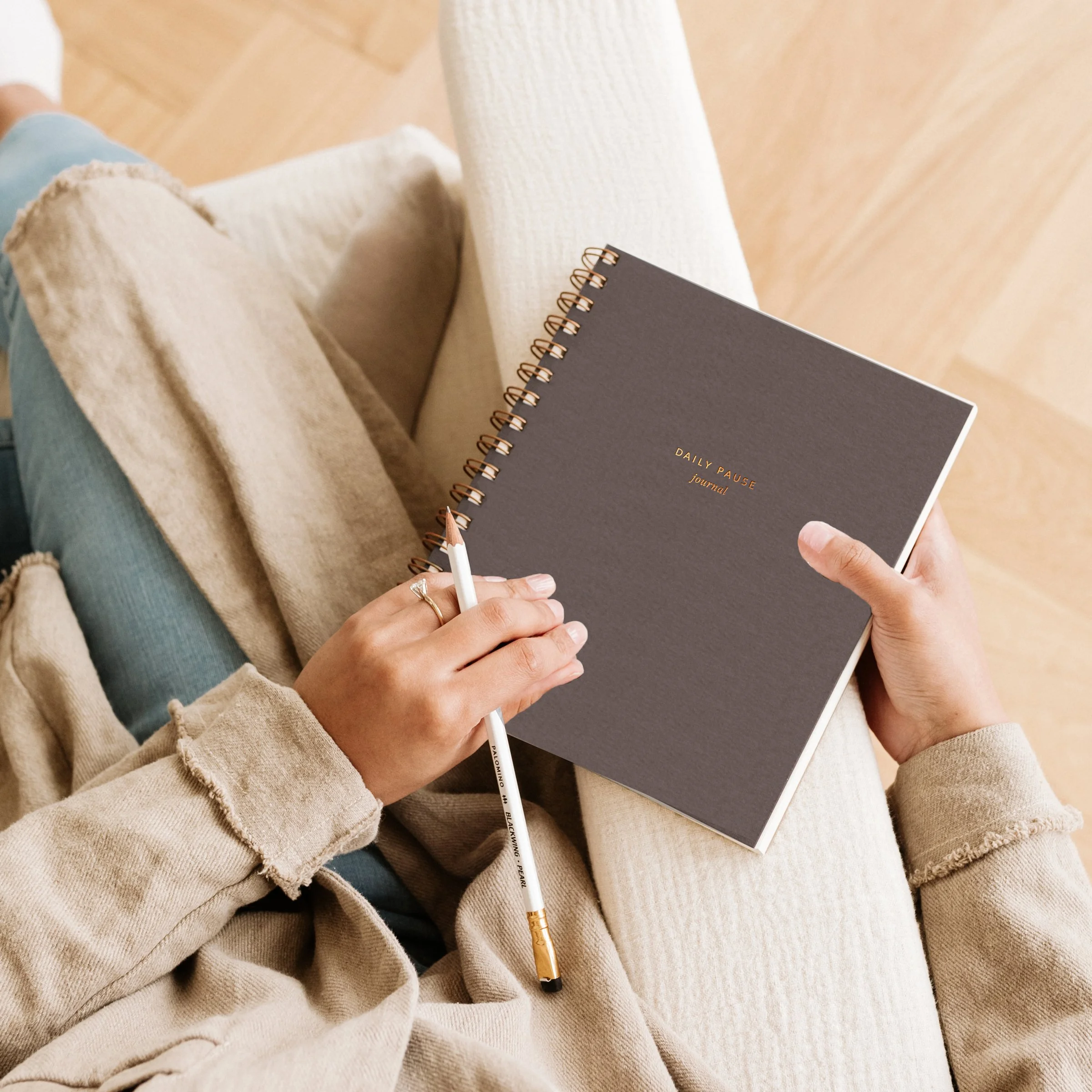 NBK25-Daily-Pause-Journal-Charcoal-STYLED.jpg