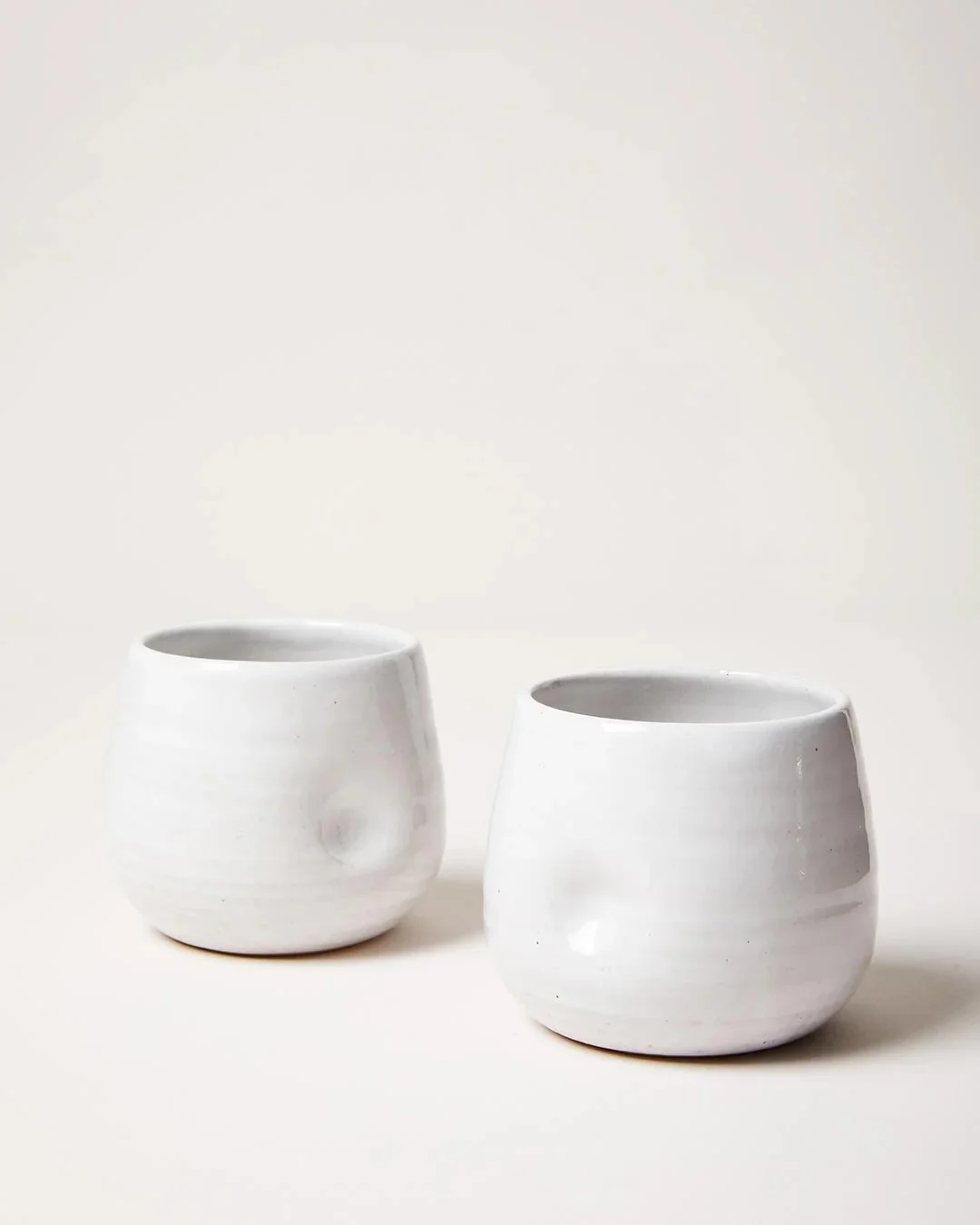 Farmhouse Pottery Cloud Cup