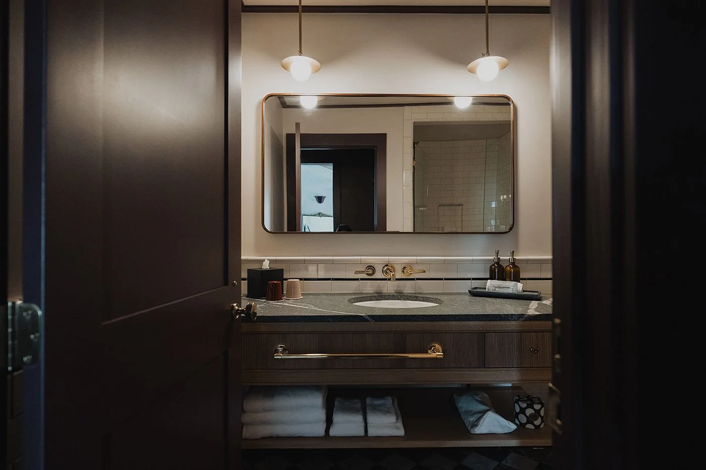 bellecour-bathroom.jpg