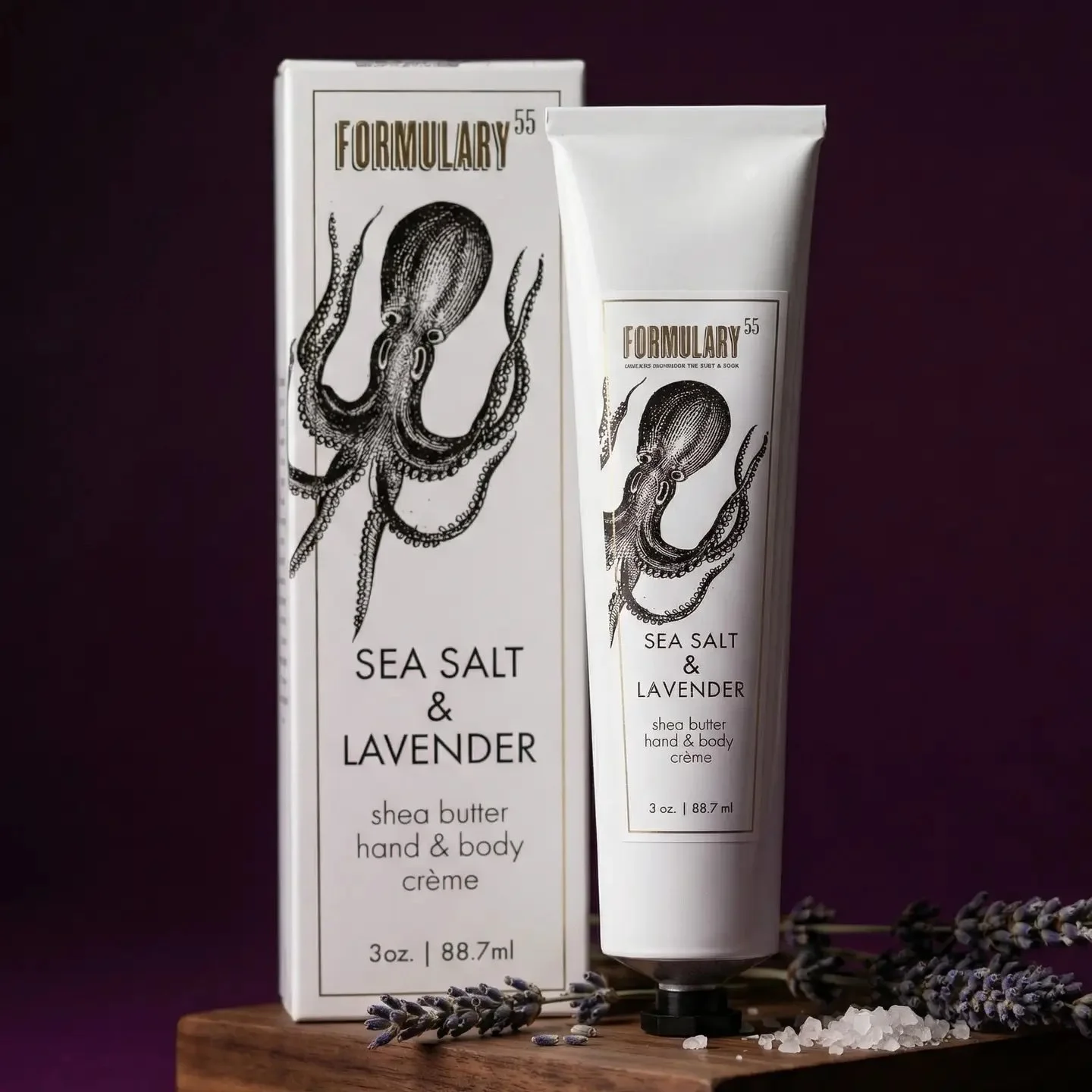 SeaSalt1.jpeg