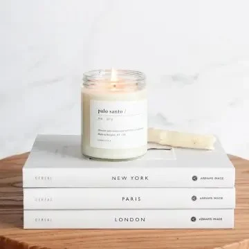 PaloSanto3.jpeg