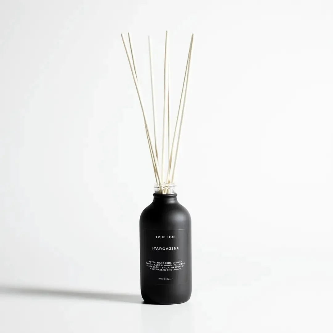 StargazingDiffuser.jpeg