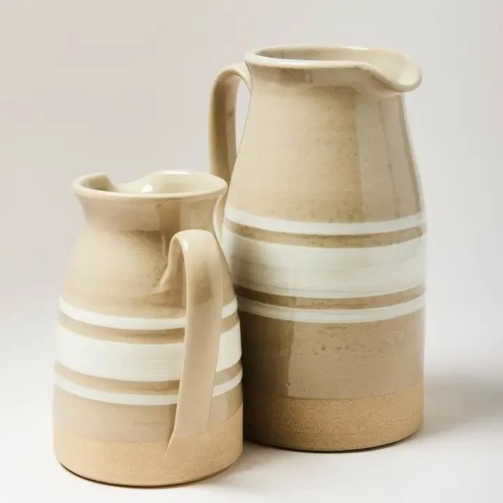 pitcher1.jpeg