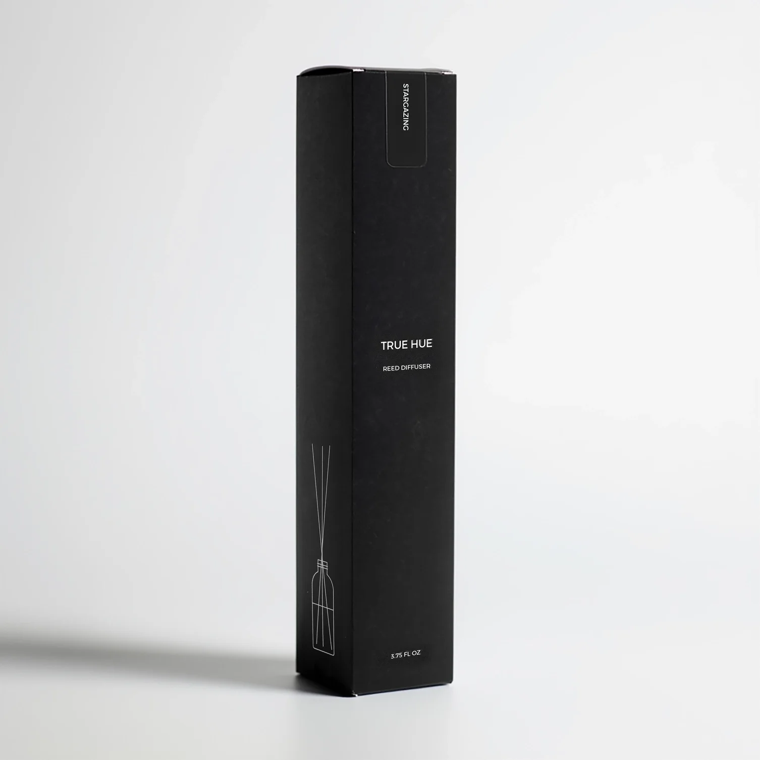 True Hue Stargazing Diffuser