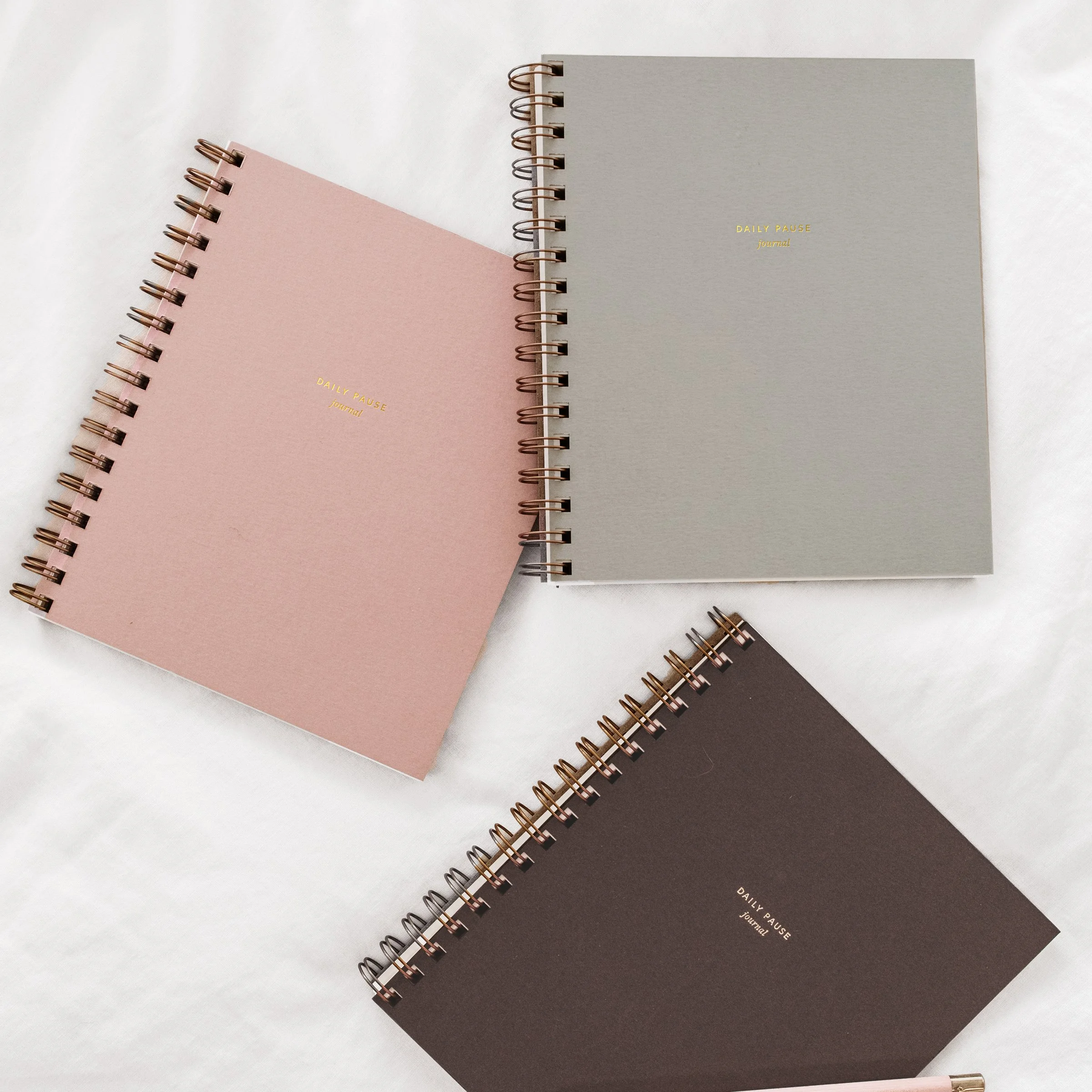 NBK11-NBK13 _ Daily Pause Journal _ ALL.jpg