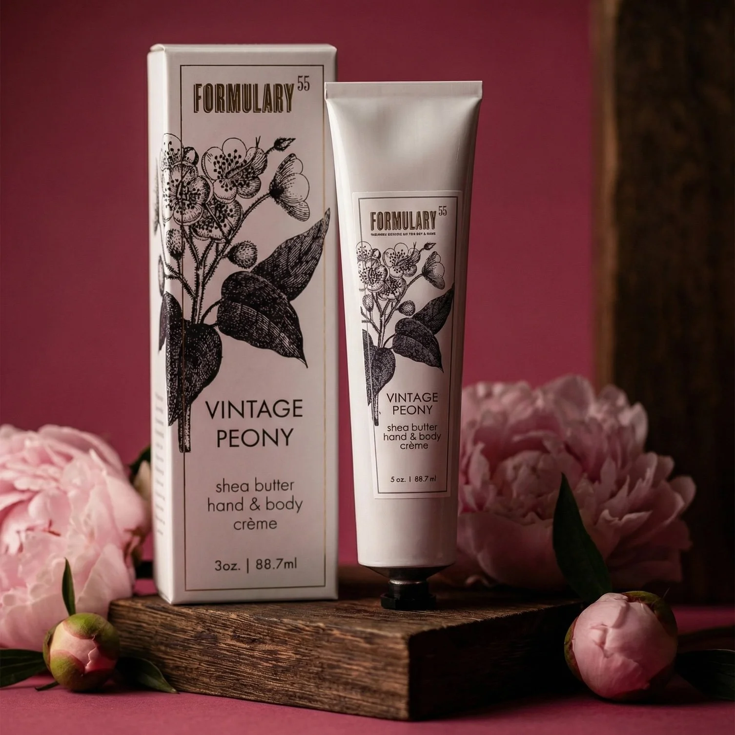 Peony2.jpeg