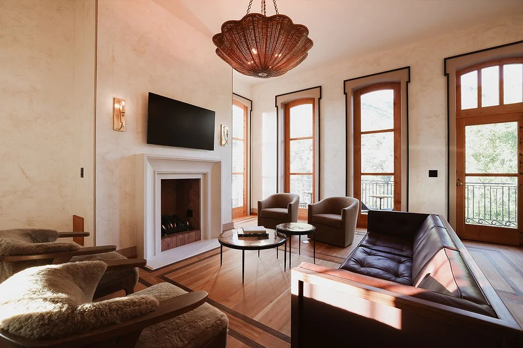 belvedere-living-room-east.jpg