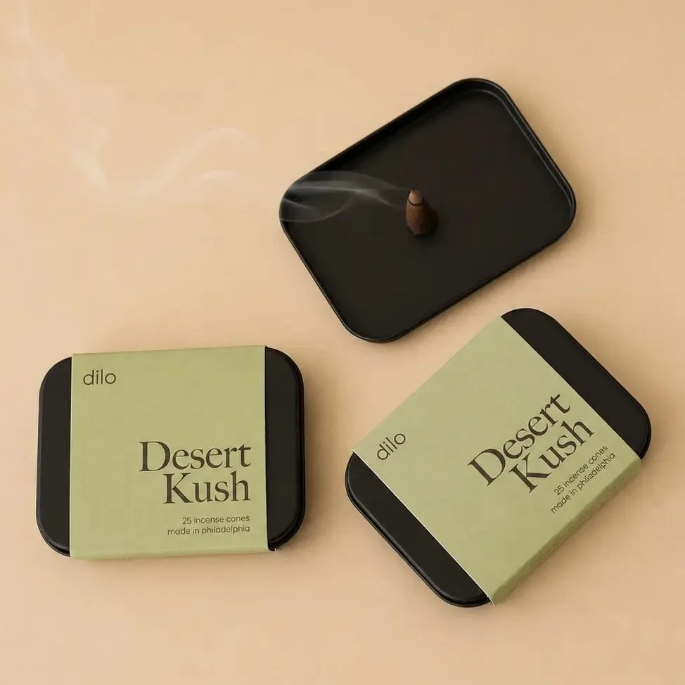 DesertKush1.jpeg