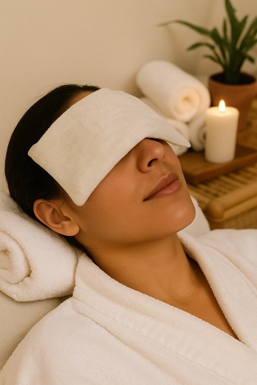 eyepillow1.jpeg