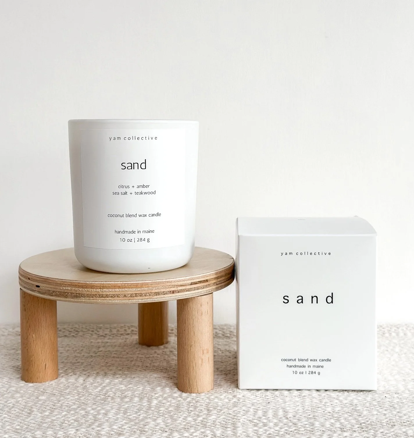 YamCollectiveSandCandle.jpeg