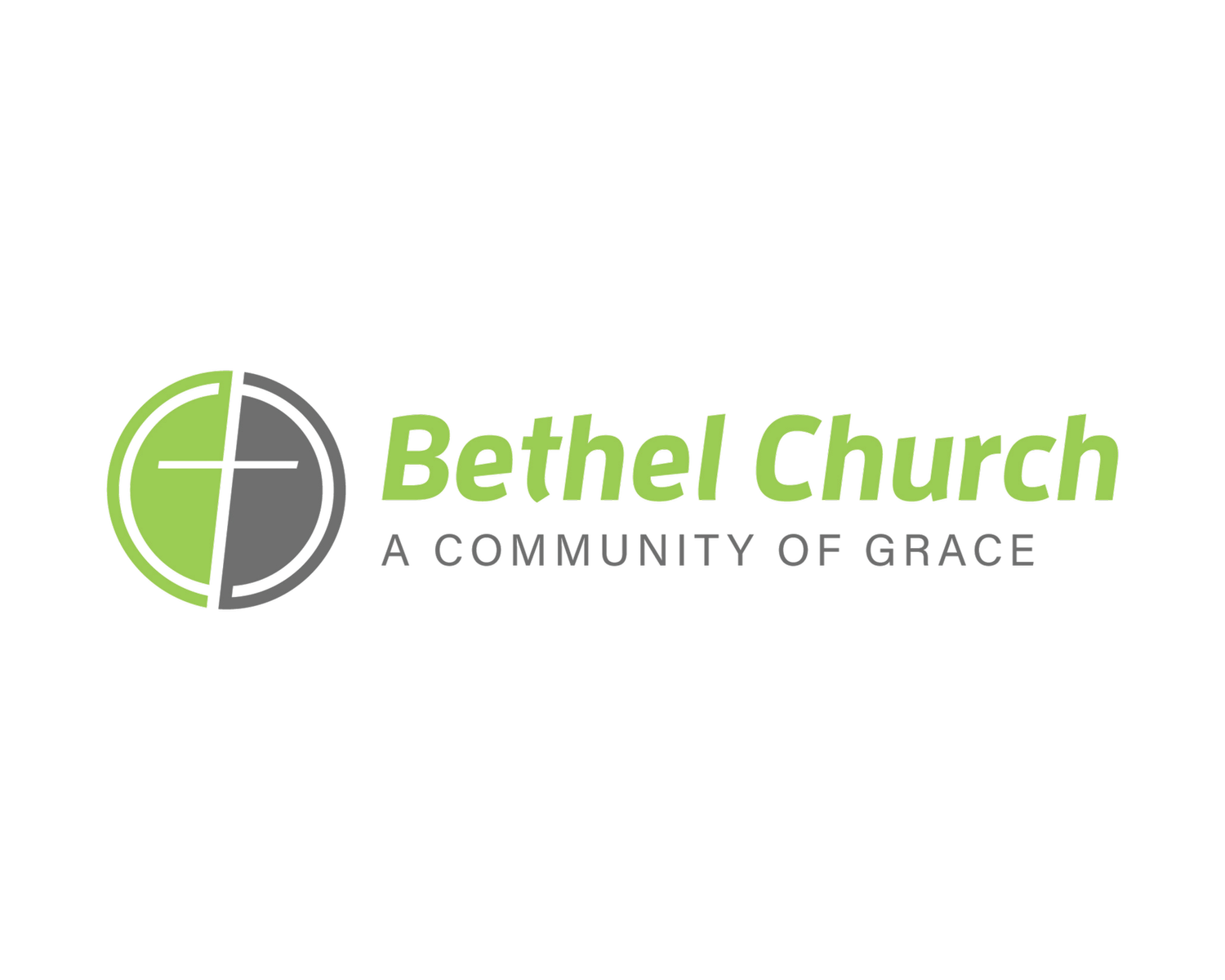 Bethel Church