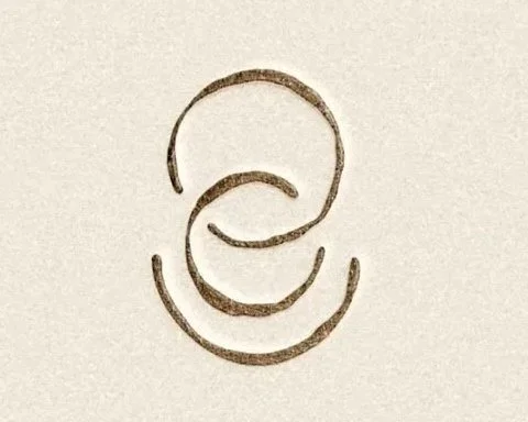 Cultivating Connections 