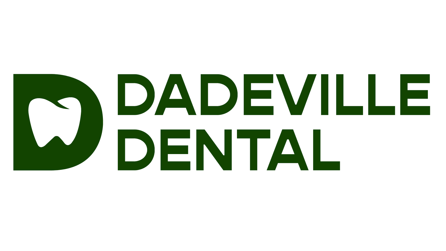 Dadeville Dental