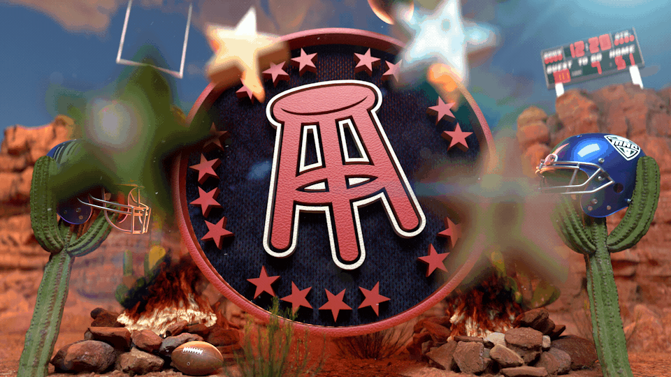 Barstool_AB_Gif_04.gif