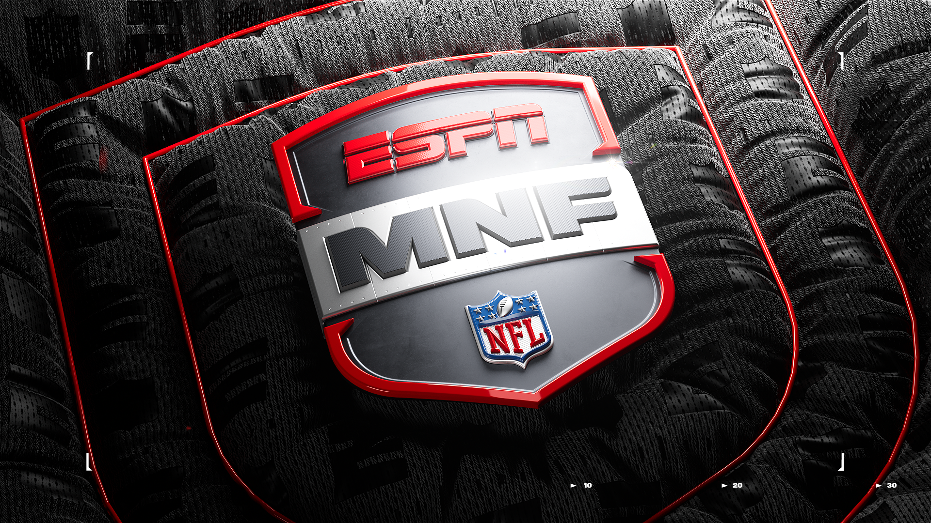 NFL26_clothsim_test_08_0059.png