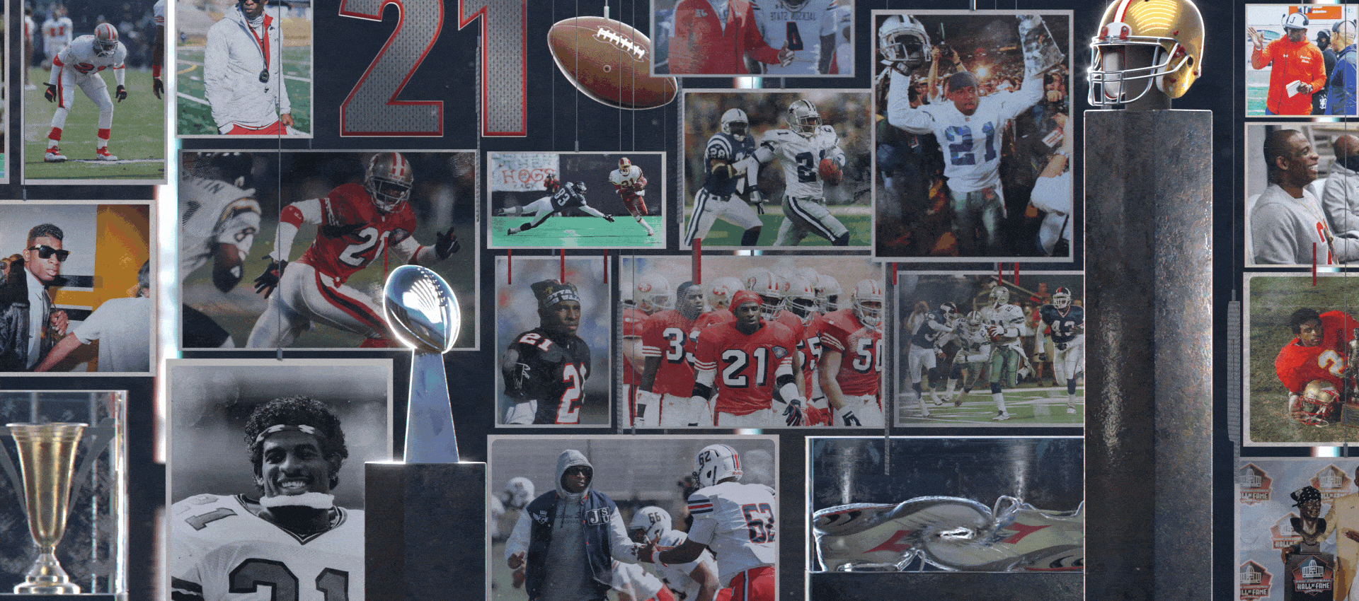 05_BSS_Coach_Prime_GIF_06.gif