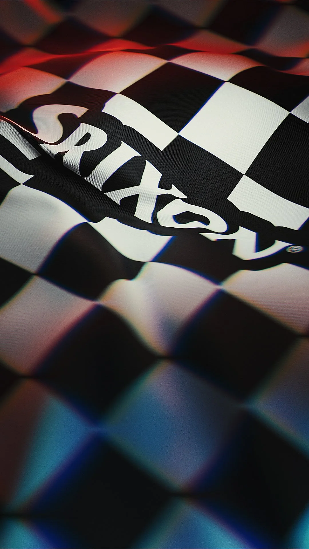 Srixon NASCAR - Still 04.jpg