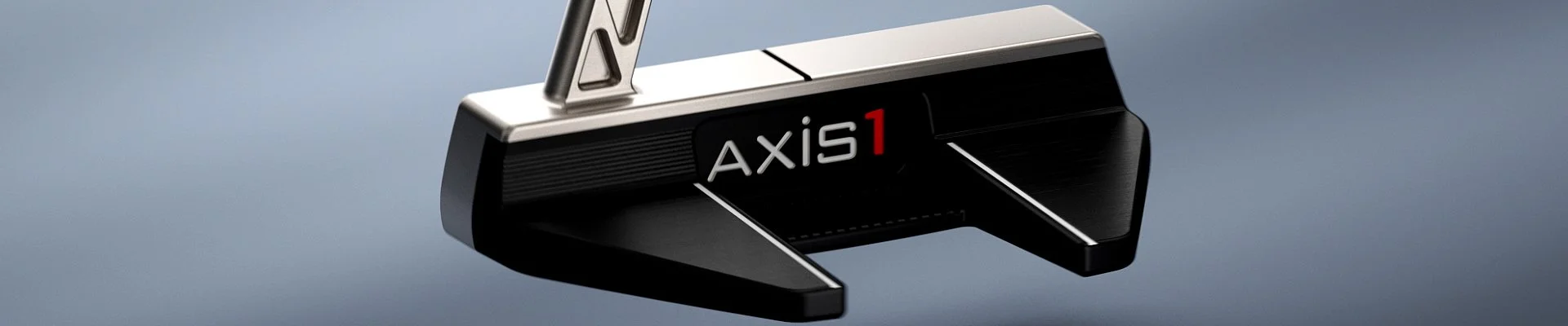 AXIS 1 - Matrix Putter - Still (20).jpg