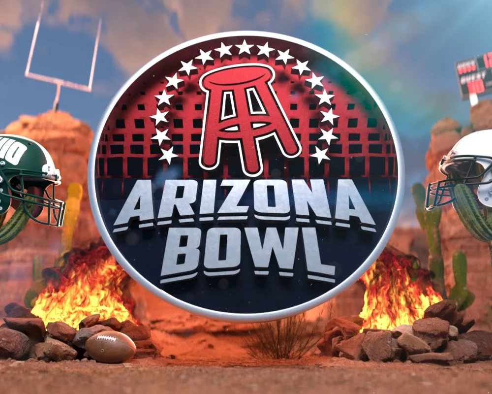 Barstool_AB_Still_Thumbnail.jpg