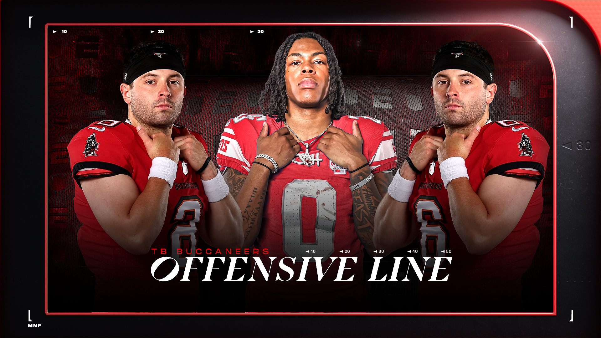 NFL26_clothsim_test_10_0045_3player.png