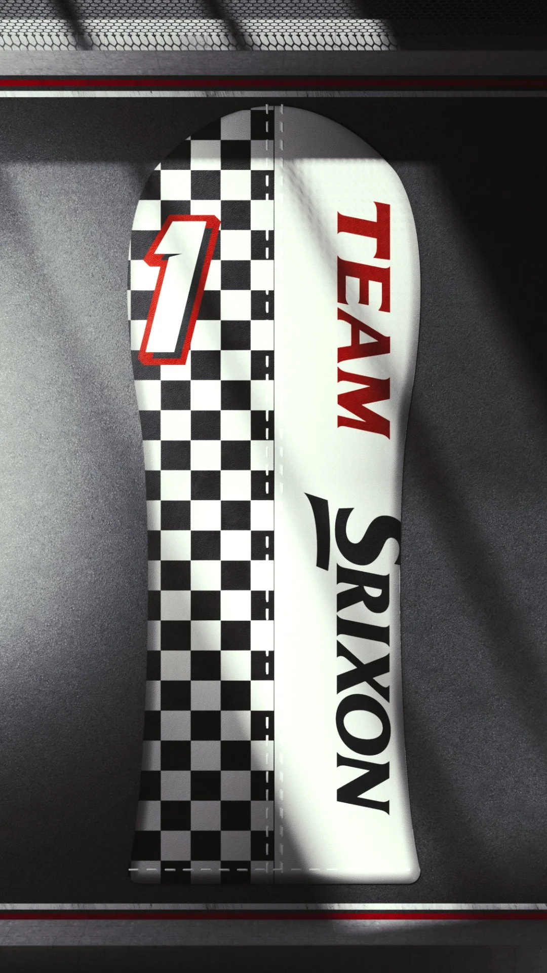 Srixon NASCAR - Still 10.jpg