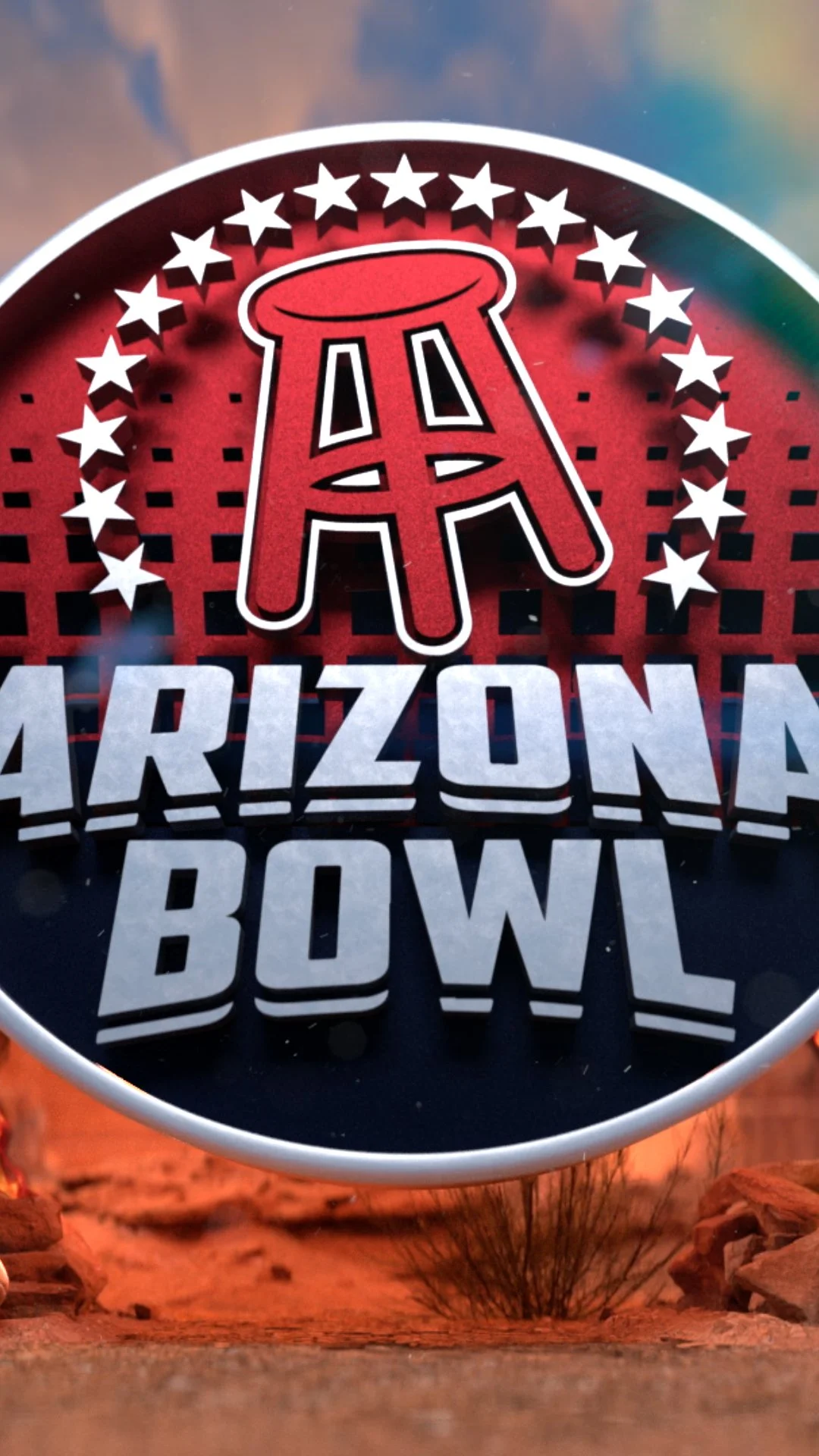 Barstool_AB_Still_26.jpg
