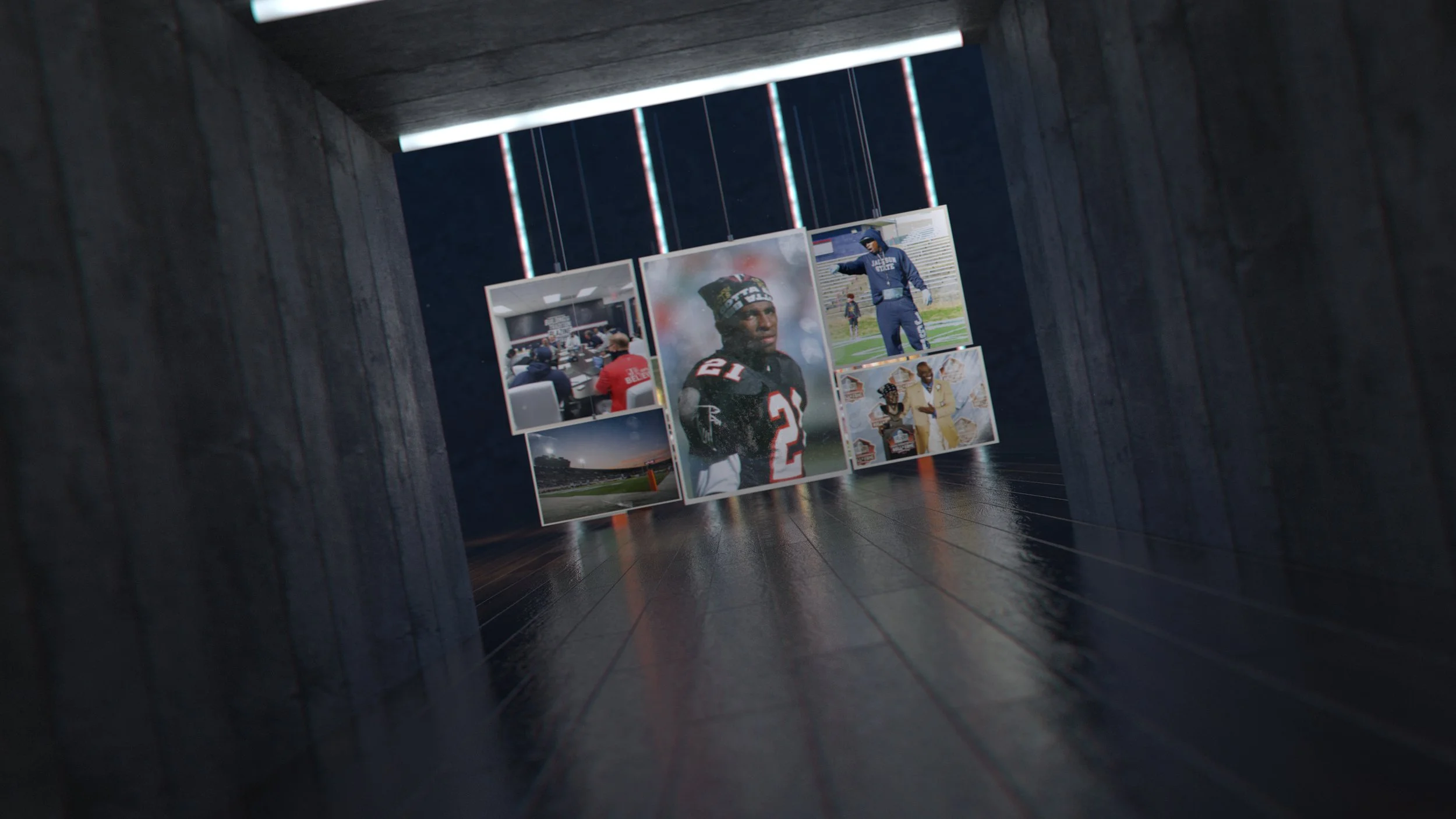 06_BSS_Coach_Prime_Still_04.jpg