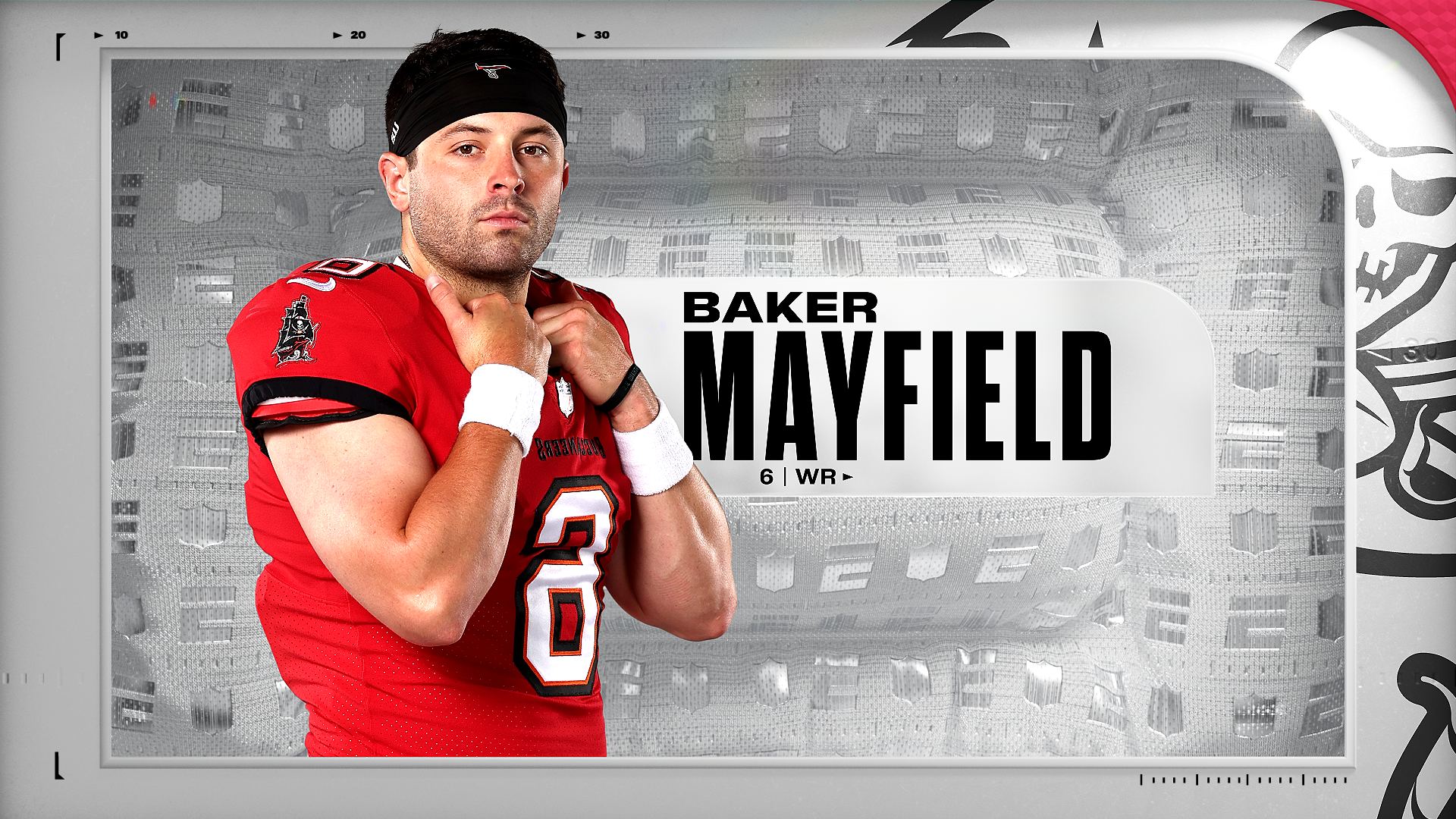 nfl26_player_FE_CD_01.png