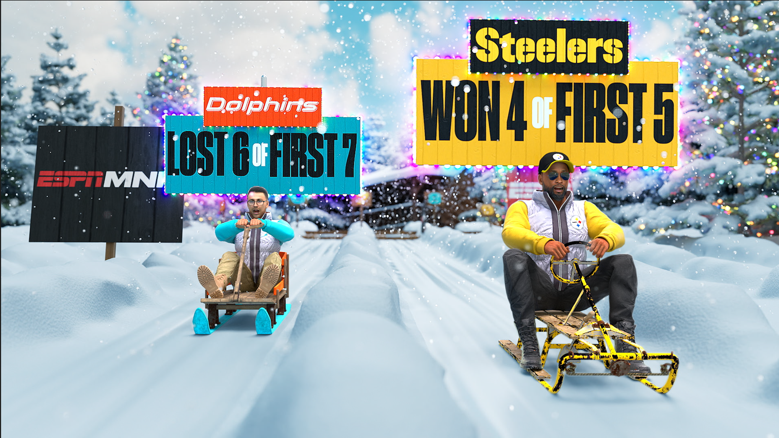 MNF_Custom_Still_02.png