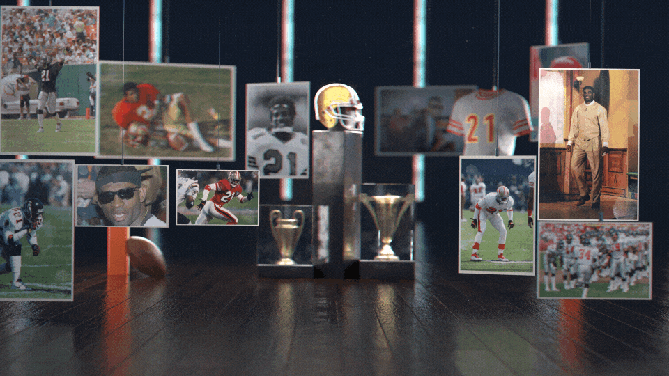 05_BSS_Coach_Prime_GIF_02.gif