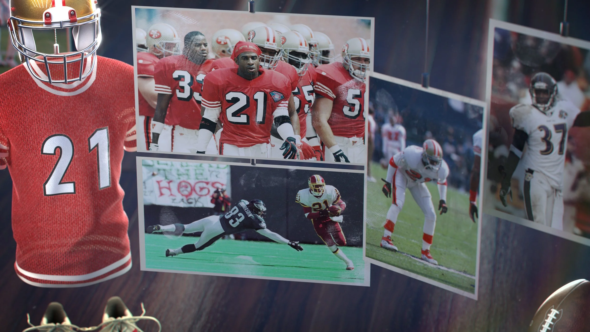 06_BSS_Coach_Prime_Still_10.jpg