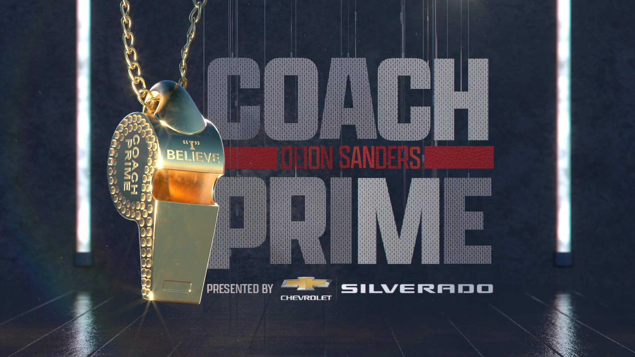 06_BSS_Coach_Prime_Still_16.jpg
