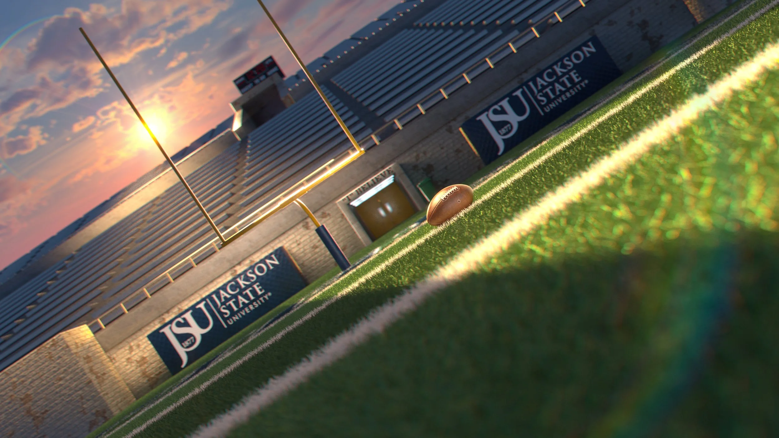 06_BSS_Coach_Prime_Still_02.jpg