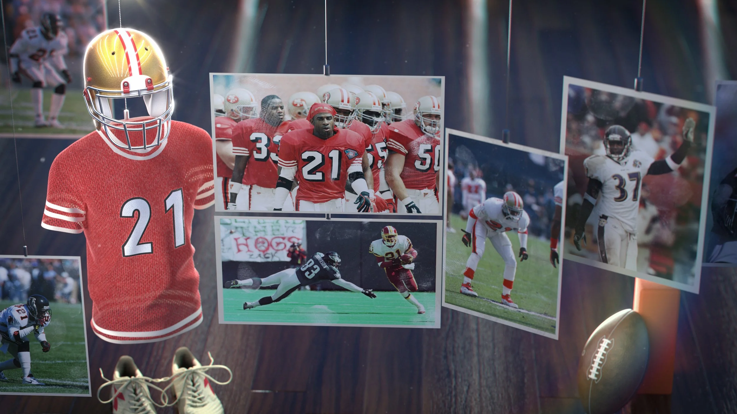 06_BSS_Coach_Prime_Still_09.jpg