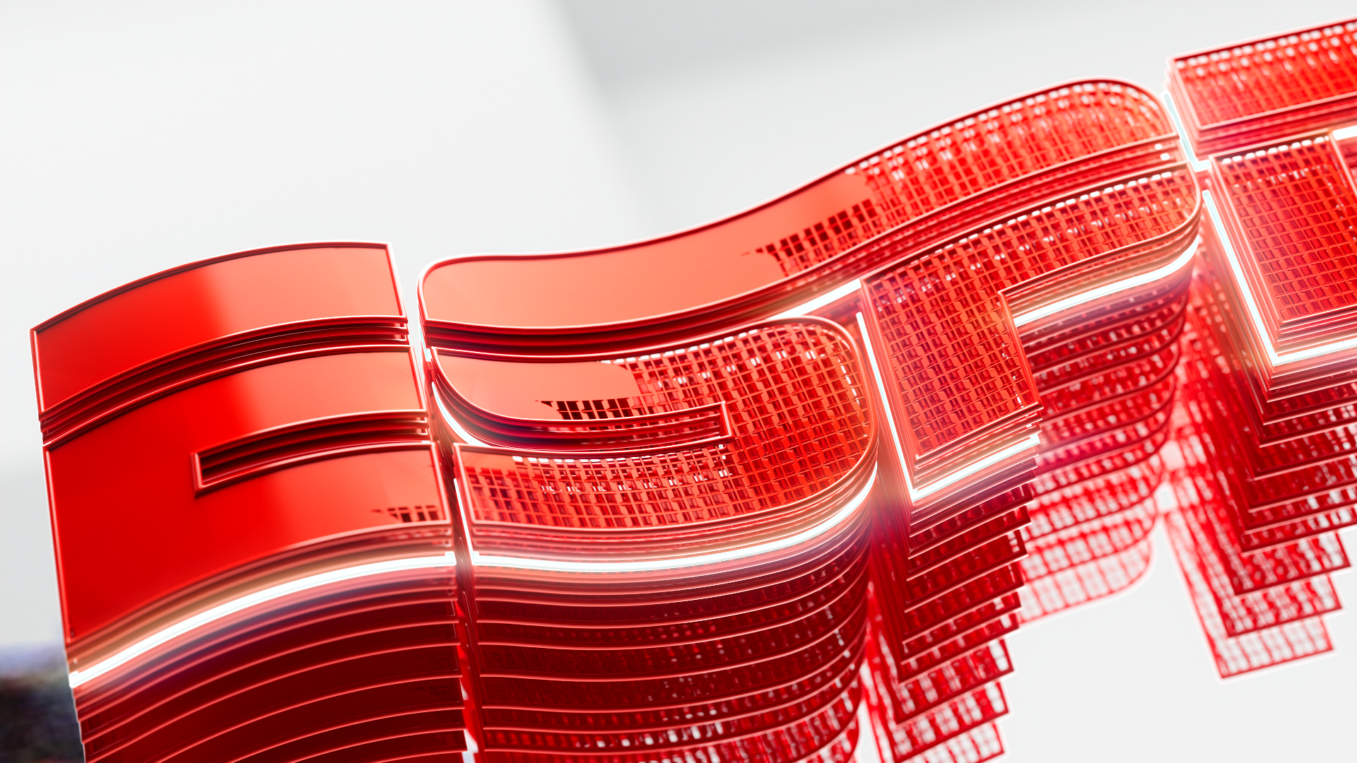 presenter still 01.png